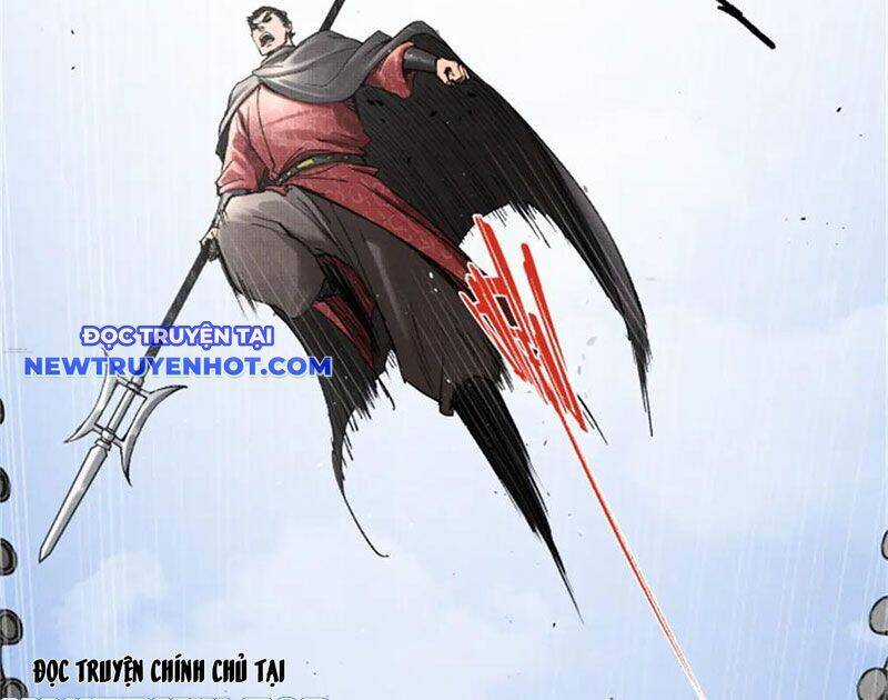 Thiên Hạ Đệ Nhất Lữ Bố Chương 109 trang 18