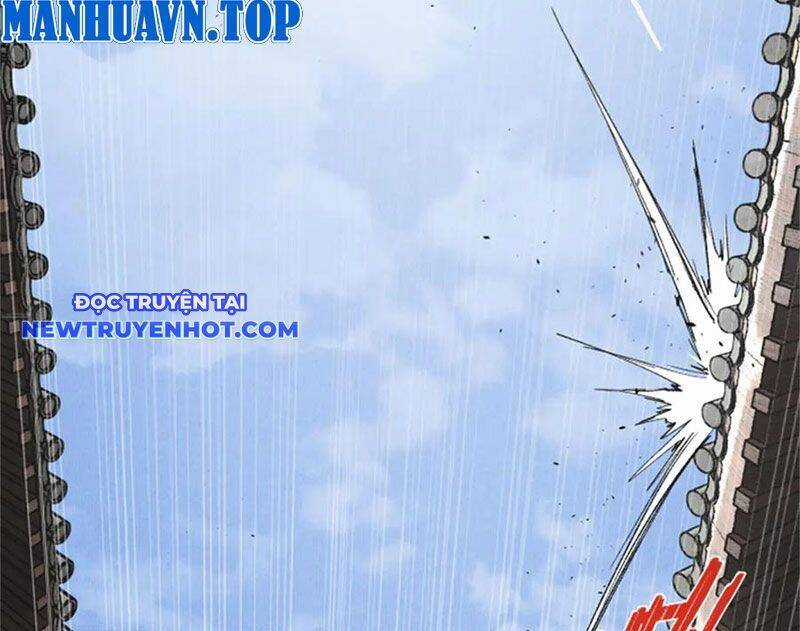 Thiên Hạ Đệ Nhất Lữ Bố Chương 109 trang 19