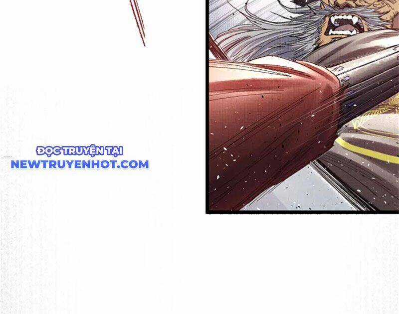 Thiên Hạ Đệ Nhất Lữ Bố Chương 109 trang 26