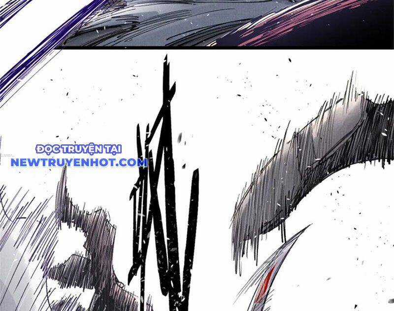 Thiên Hạ Đệ Nhất Lữ Bố Chương 109 trang 3