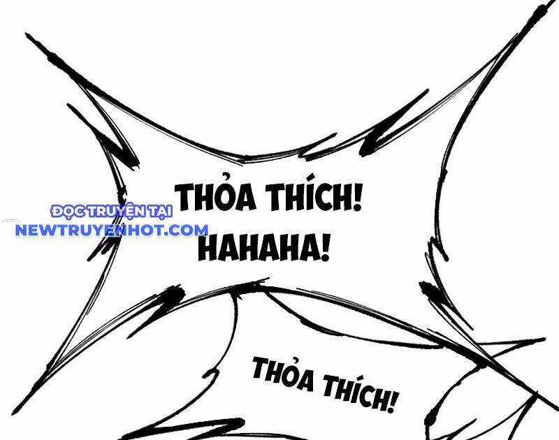 Thiên Hạ Đệ Nhất Lữ Bố Chương 109 trang 30