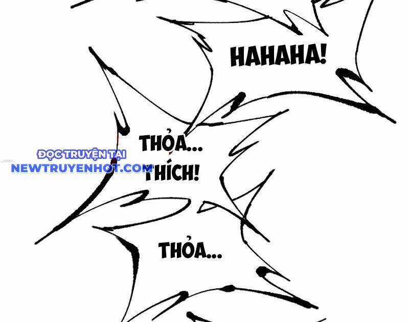 Thiên Hạ Đệ Nhất Lữ Bố Chương 109 trang 31