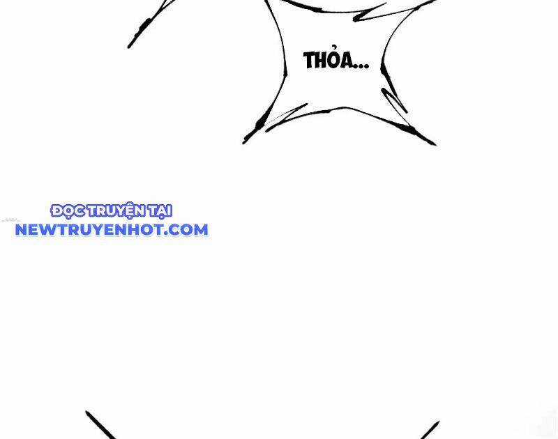 Thiên Hạ Đệ Nhất Lữ Bố Chương 109 trang 32