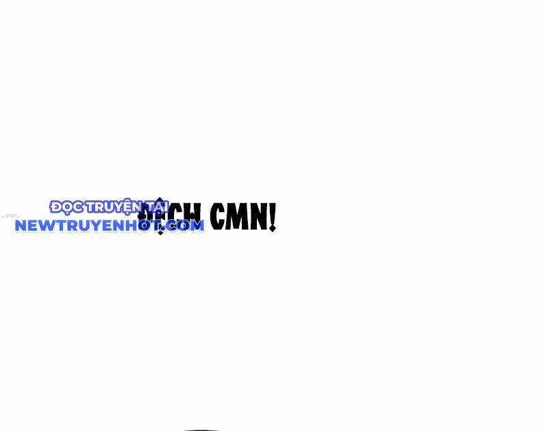 Thiên Hạ Đệ Nhất Lữ Bố Chương 109 trang 38