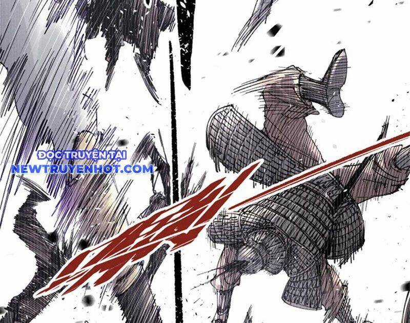 Thiên Hạ Đệ Nhất Lữ Bố Chương 109 trang 4