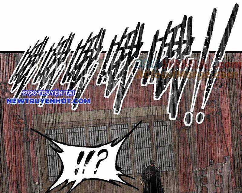 Thiên Hạ Đệ Nhất Lữ Bố Chương 109 trang 42