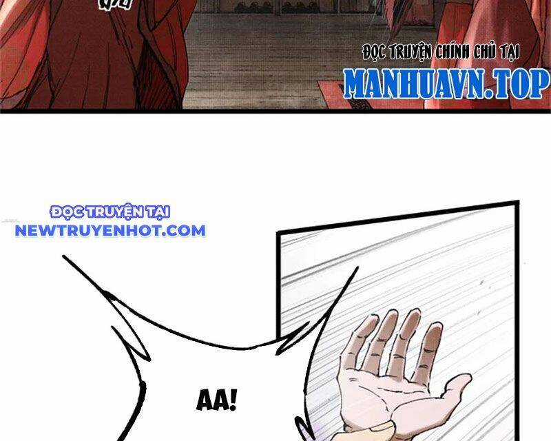 Thiên Hạ Đệ Nhất Lữ Bố Chương 109 trang 48