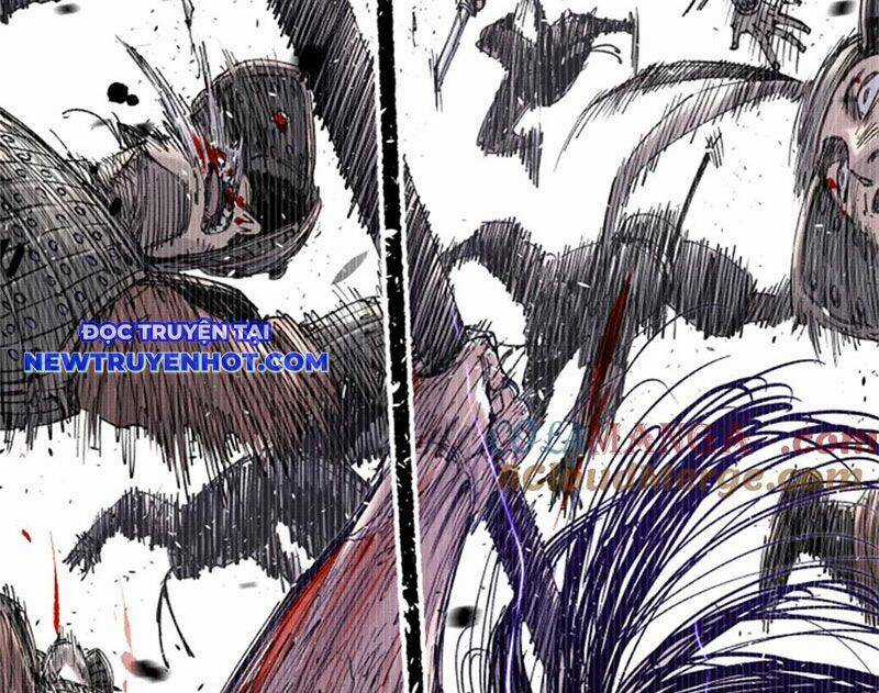 Thiên Hạ Đệ Nhất Lữ Bố Chương 109 trang 5