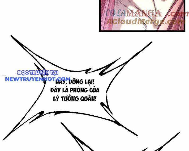 Thiên Hạ Đệ Nhất Lữ Bố Chương 109 trang 53