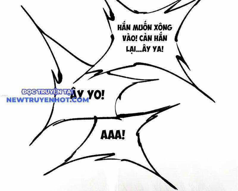 Thiên Hạ Đệ Nhất Lữ Bố Chương 109 trang 54