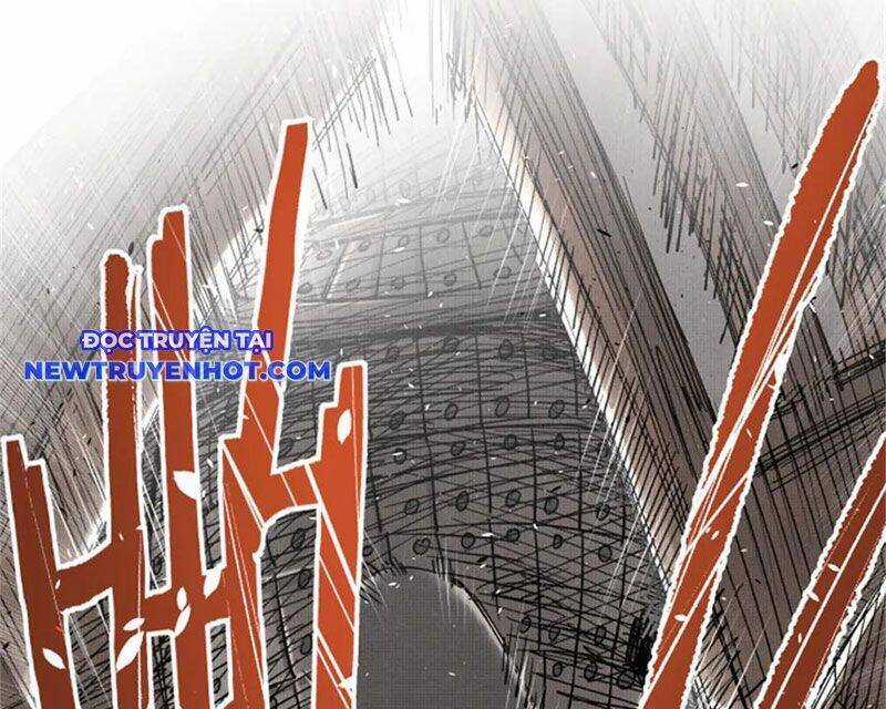 Thiên Hạ Đệ Nhất Lữ Bố Chương 109 trang 55