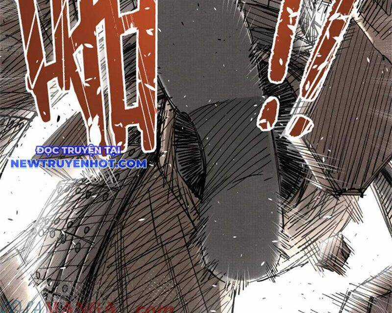 Thiên Hạ Đệ Nhất Lữ Bố Chương 109 trang 56