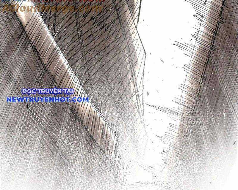 Thiên Hạ Đệ Nhất Lữ Bố Chương 109 trang 57