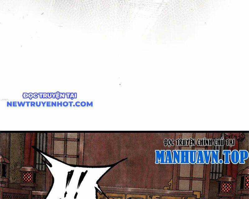 Thiên Hạ Đệ Nhất Lữ Bố Chương 109 trang 58