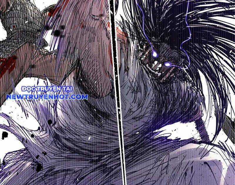 Thiên Hạ Đệ Nhất Lữ Bố Chương 109 trang 6