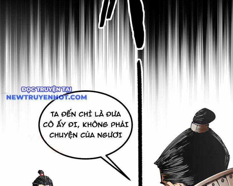 Thiên Hạ Đệ Nhất Lữ Bố Chương 109 trang 67