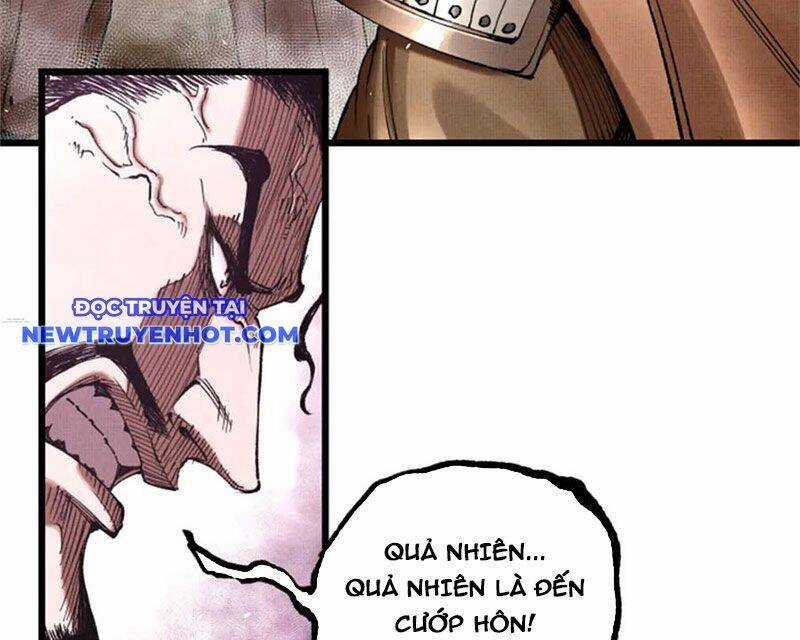 Thiên Hạ Đệ Nhất Lữ Bố Chương 109 trang 69