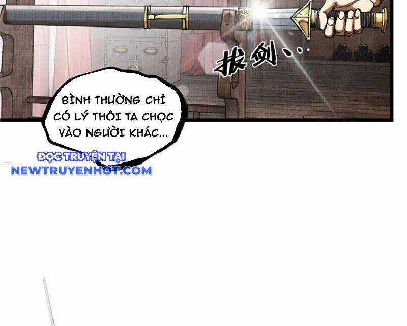 Thiên Hạ Đệ Nhất Lữ Bố Chương 109 trang 71