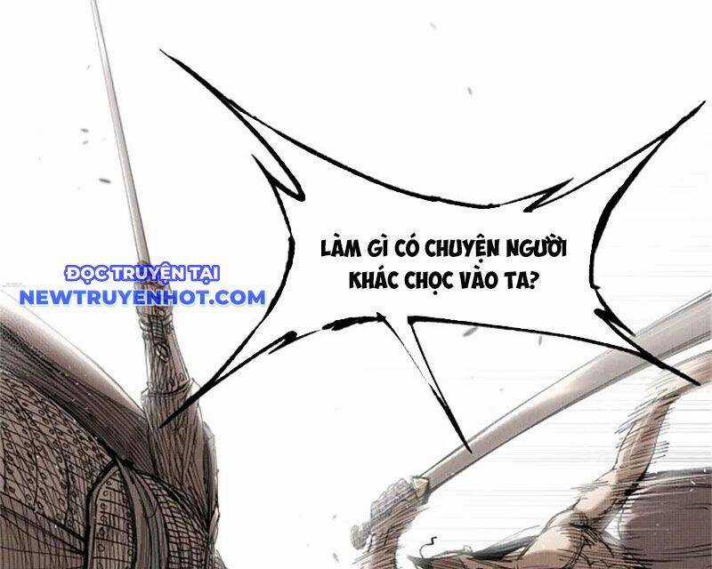 Thiên Hạ Đệ Nhất Lữ Bố Chương 109 trang 72