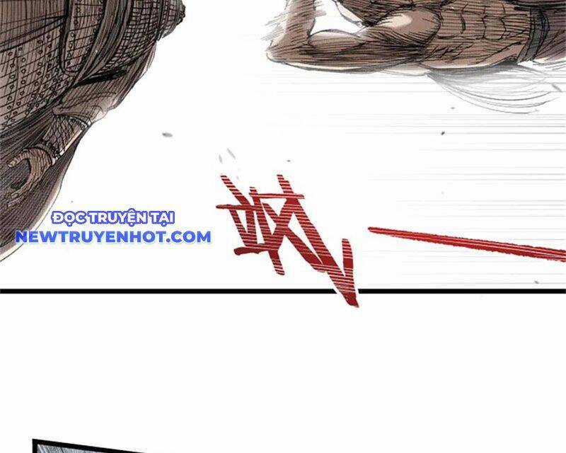 Thiên Hạ Đệ Nhất Lữ Bố Chương 109 trang 73