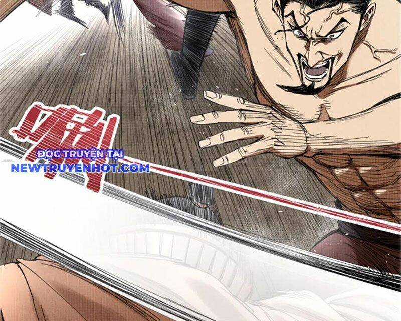 Thiên Hạ Đệ Nhất Lữ Bố Chương 109 trang 76