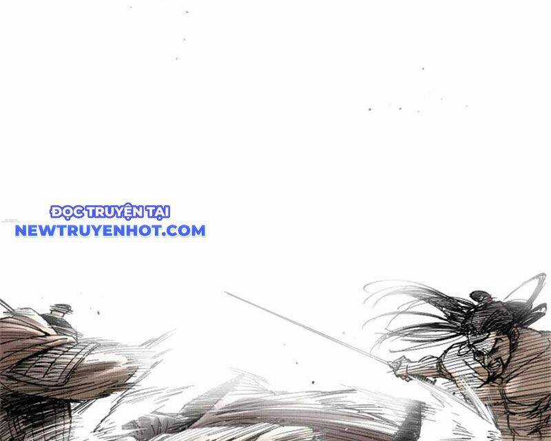 Thiên Hạ Đệ Nhất Lữ Bố Chương 109 trang 78