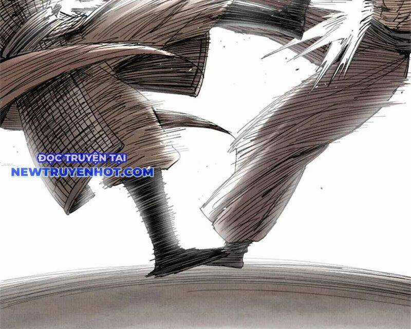 Thiên Hạ Đệ Nhất Lữ Bố Chương 109 trang 79