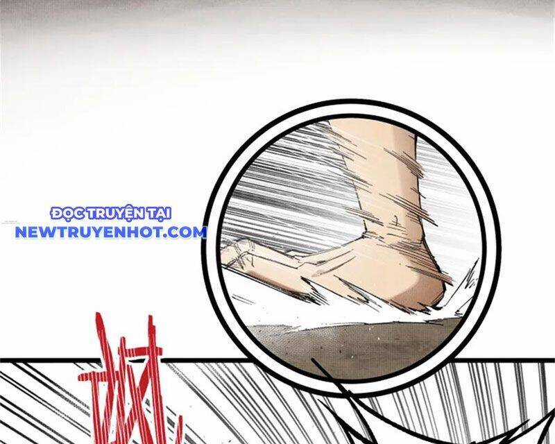 Thiên Hạ Đệ Nhất Lữ Bố Chương 109 trang 80