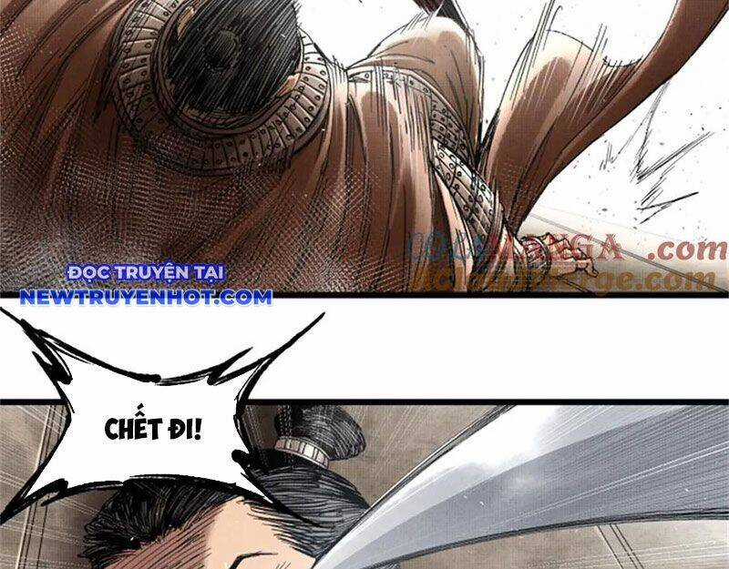 Thiên Hạ Đệ Nhất Lữ Bố Chương 109 trang 82