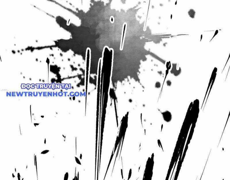 Thiên Hạ Đệ Nhất Lữ Bố Chương 109 trang 84