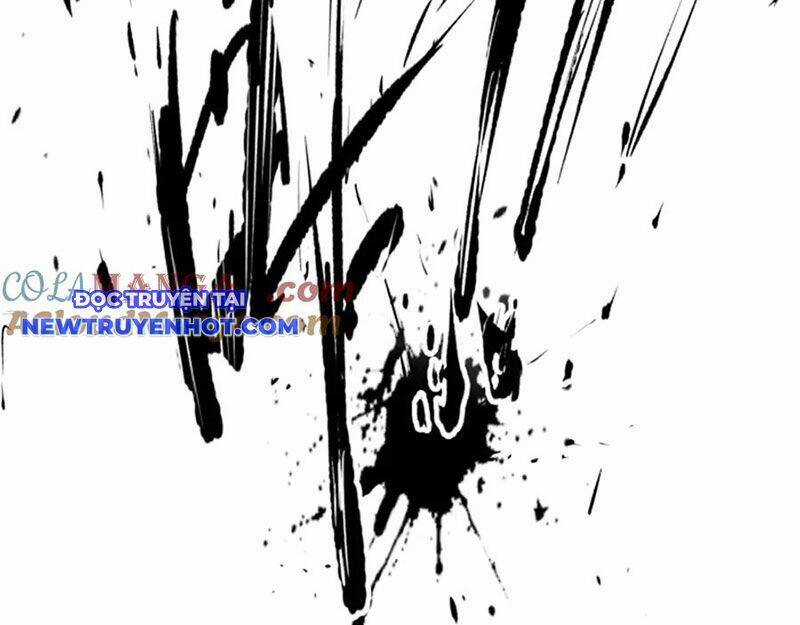 Thiên Hạ Đệ Nhất Lữ Bố Chương 109 trang 85