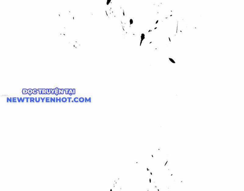 Thiên Hạ Đệ Nhất Lữ Bố Chương 109 trang 86