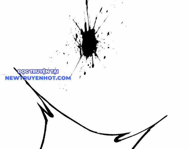 Thiên Hạ Đệ Nhất Lữ Bố Chương 109 trang 87