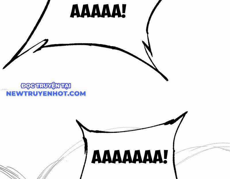 Thiên Hạ Đệ Nhất Lữ Bố Chương 109 trang 88