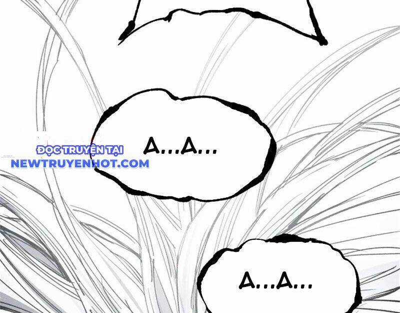 Thiên Hạ Đệ Nhất Lữ Bố Chương 109 trang 89