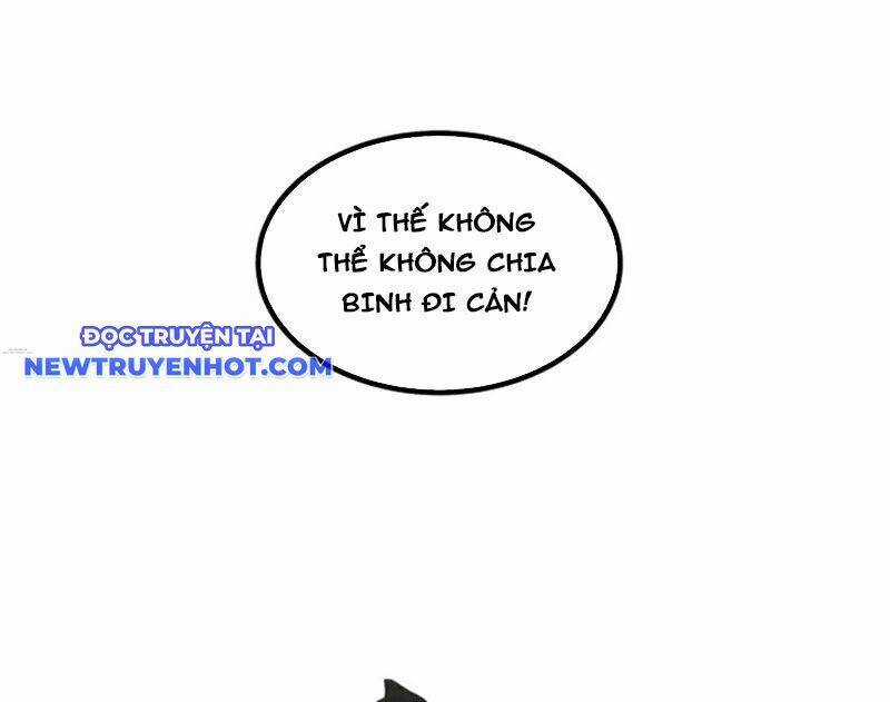 Thiên Hạ Đệ Nhất Lữ Bố Chương 109 trang 9