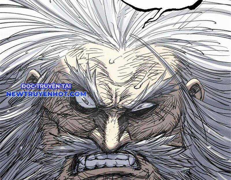 Thiên Hạ Đệ Nhất Lữ Bố Chương 109 trang 90