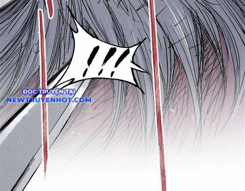 Thiên Hạ Đệ Nhất Lữ Bố Chương 109 trang 92