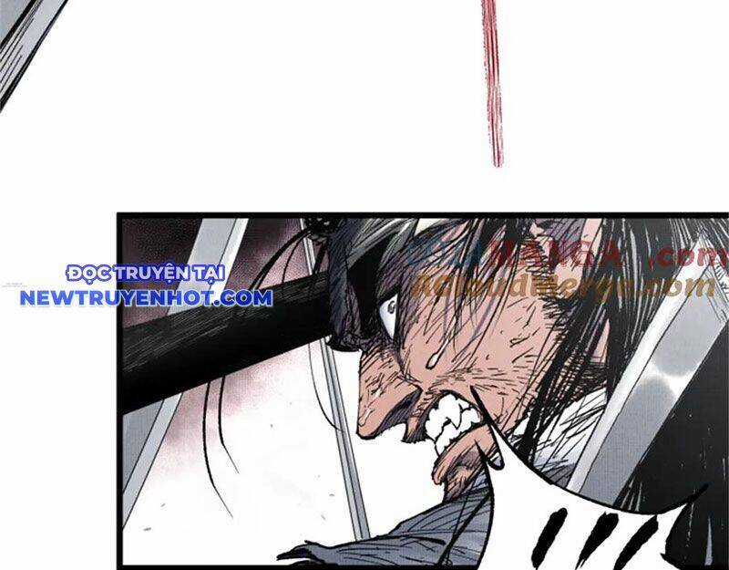 Thiên Hạ Đệ Nhất Lữ Bố Chương 109 trang 93