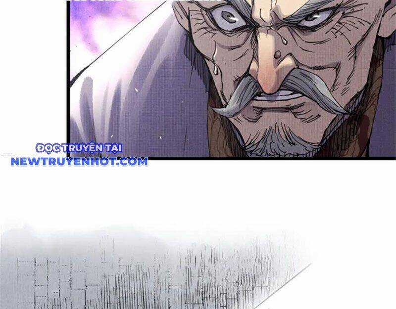 Thiên Hạ Đệ Nhất Lữ Bố Chương 109 trang 95