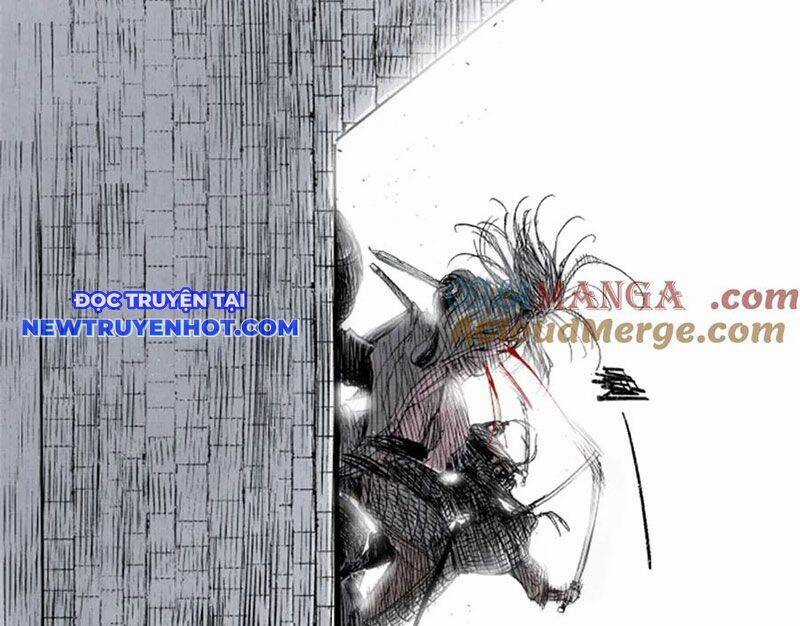 Thiên Hạ Đệ Nhất Lữ Bố Chương 109 trang 96