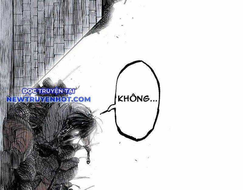 Thiên Hạ Đệ Nhất Lữ Bố Chương 109 trang 97