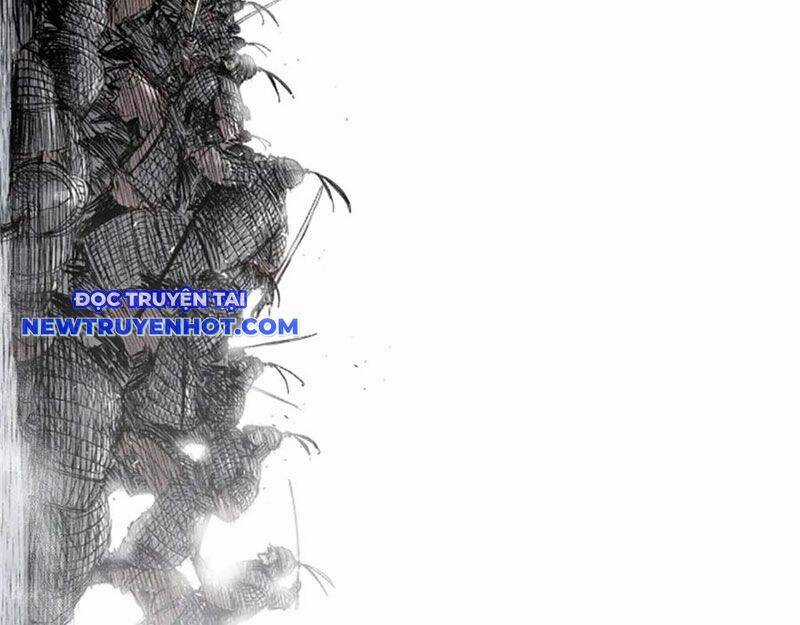 Thiên Hạ Đệ Nhất Lữ Bố Chương 109 trang 98