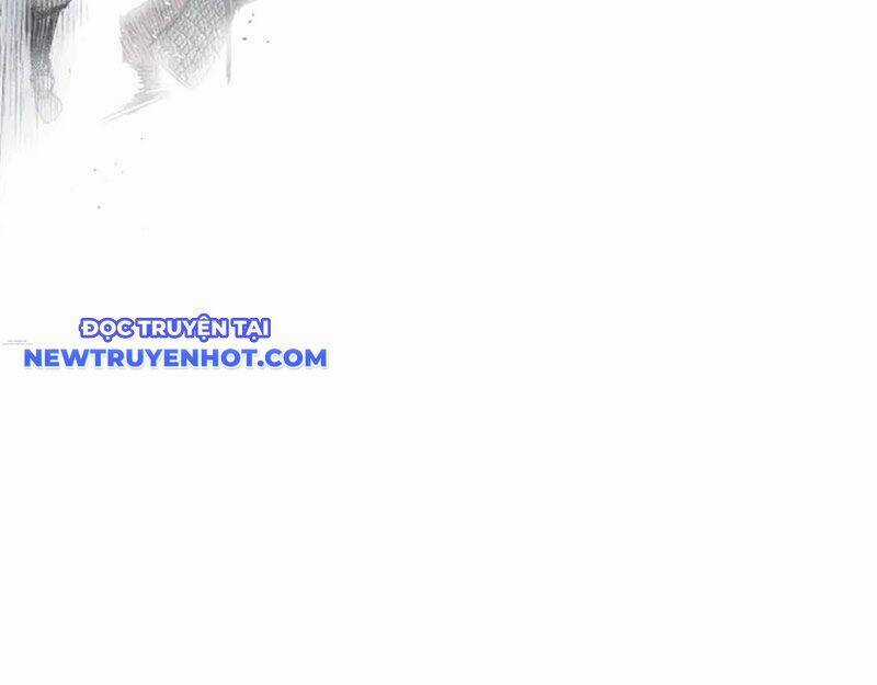 Thiên Hạ Đệ Nhất Lữ Bố Chương 109 trang 99