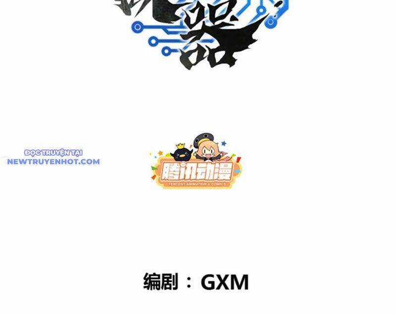 Thiên Hạ Đệ Nhất Lữ Bố Chương 110 trang 10