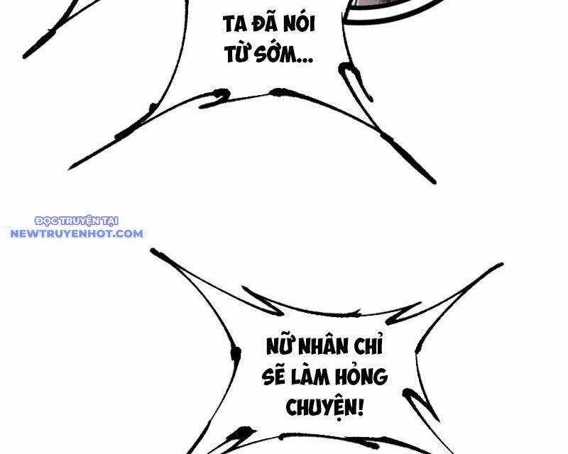 Thiên Hạ Đệ Nhất Lữ Bố Chương 110 trang 100