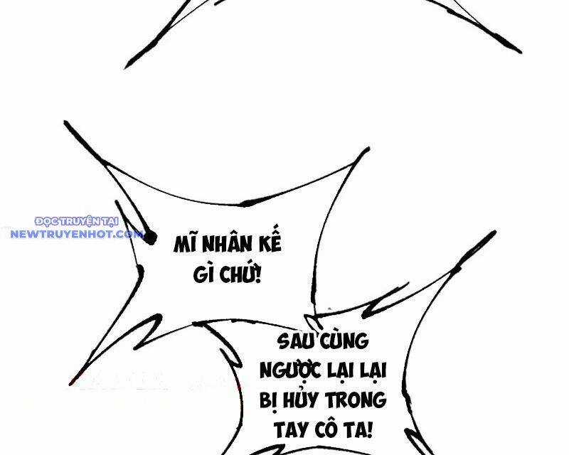 Thiên Hạ Đệ Nhất Lữ Bố Chương 110 trang 101