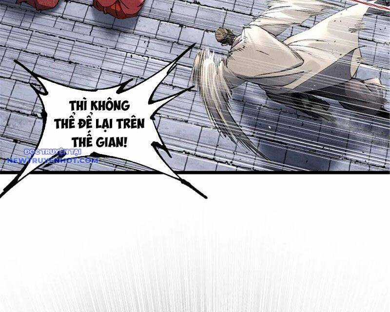 Thiên Hạ Đệ Nhất Lữ Bố Chương 110 trang 103