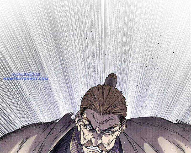 Thiên Hạ Đệ Nhất Lữ Bố Chương 110 trang 104