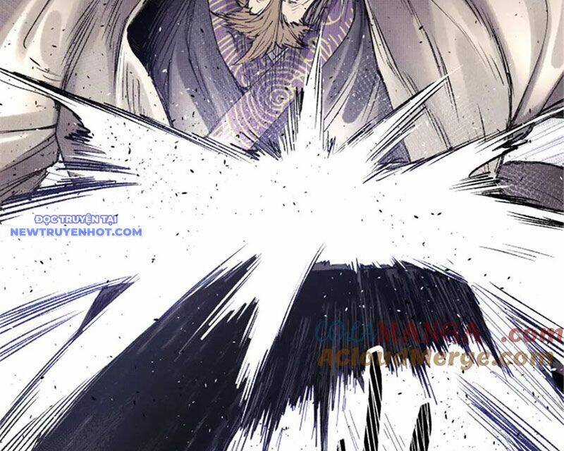 Thiên Hạ Đệ Nhất Lữ Bố Chương 110 trang 105